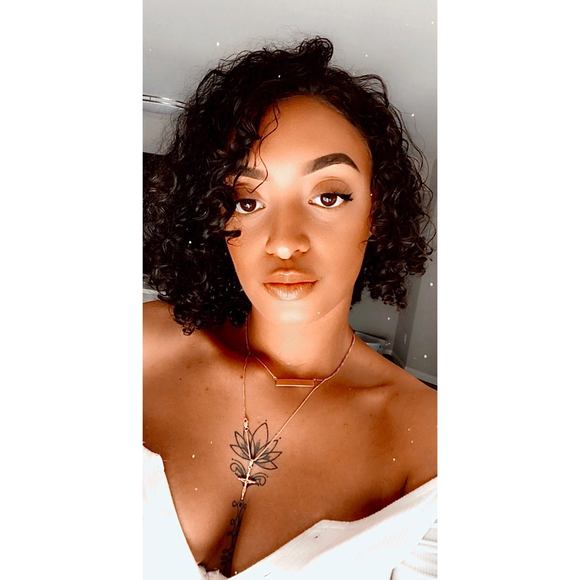kenyadakay_